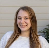 Fundraising Page Image