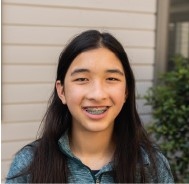 Fundraising Page Image