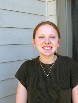 Fundraising Page Image