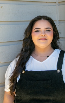 Fundraising Page Image