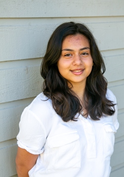 Fundraising Page Image