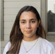 Fundraising Page Image