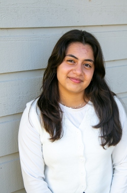 Fundraising Page Image