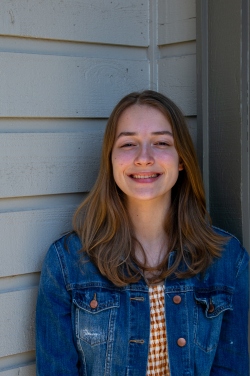 Fundraising Page Image