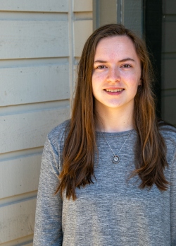 Fundraising Page Image