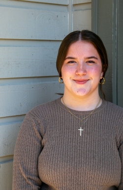 Fundraising Page Image