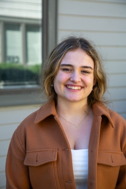 Fundraising Page Image