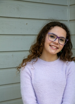 Fundraising Page Image