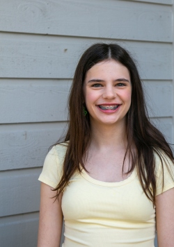 Fundraising Page Image